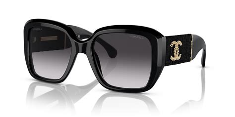 chanel sunglass hut|who sells chanel sunglasses.